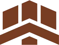 logo graficaa